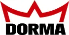 Partner - Dorma
