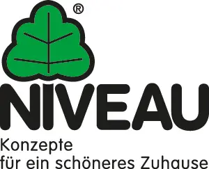Partner - Niveau