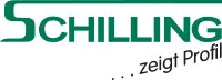 Partner - Schilling