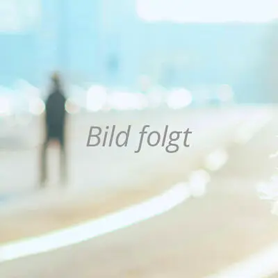 Bild folgt