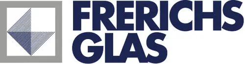 Partner -Frerichs Glas